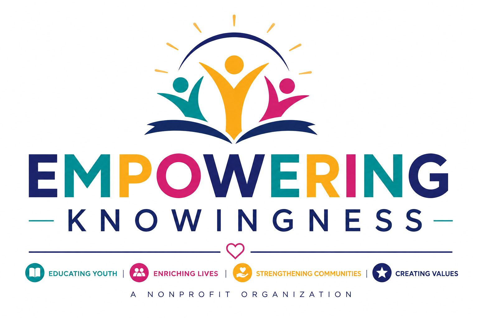 Empowering Knowingness